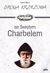 Droga krzyżowa ze św. Charbelem - zdjęcie