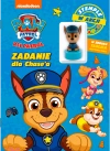 Psi Patrol. Stemple w akcji 4. Chase - zdjęcie