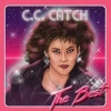 The Best, CD - zdjęcie