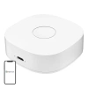 Bramka smart home HEIMAN WS2GW-R Wi-Fi - zdjęcie