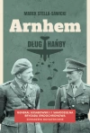 Arnhem – dług hańby - zdjęcie