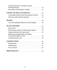 Banki, pieniądze, długi. Nieznana prawda o współczesnym systemie finansowym, zdjęcie 6