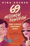69 milionów powodów, by rzucić swojego szefa - zdjęcie