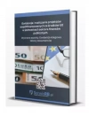 Ewidencja i rozliczanie projektów współfinansowanych ze środków UE w jednostkach sektora finansów publicznych - zdjęcie