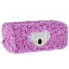 Piórnik Pluszowy Koala Starpak 490745 - zdjęcie