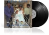 We Can't Be Stopped 35th Anniversary LP, Winyl - zdjęcie
