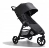 Bbj Wozek City Mini Gt2 Opulent Black - zdjęcie