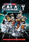 Gigant Poleca Extra. Galaxy V. Tom 7/2024 - zdjęcie
