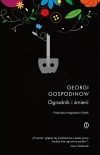 Ogrodnik i śmierć - zdjęcie