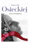 Mężczyźni Osieckiej - zdjęcie