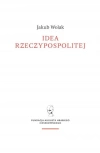 Idea rzeczypospolitej objawiona Janowi Dymitrowi Solikowskiemu na sejmie parczewskim - zdjęcie