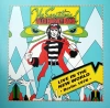 Inside The Electric Circus 40th Anniversary LP GALAXY RSD 2026, Winyl - zdjęcie
