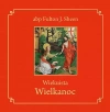 Wiekuista Wielkanoc - zdjęcie