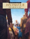 Papieże w historii. Jan Paweł II. Nie lękajcie się - zdjęcie