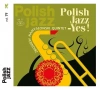 Polish Jazz - Yes ! - zdjęcie