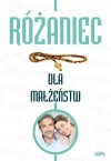 Różaniec dla małżeństw - zdjęcie