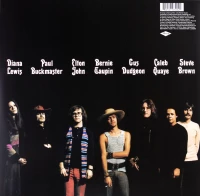 Elton John, Winyl, zdjęcie 2
