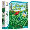 Smart Games. Sleeping Beauty (wersja angielska) - zdjęcie