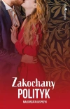 Zakochany polityk - zdjęcie