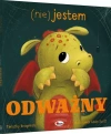 Nie jestem odważny - zdjęcie