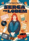 Serca pod lodem - zdjęcie