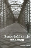 Resocjalizacja znaczeń - zdjęcie