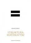 Struktura matematyki - zdjęcie