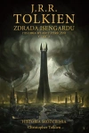 Historia Śródziemia. Część 7. Zdrada Isengardu - zdjęcie