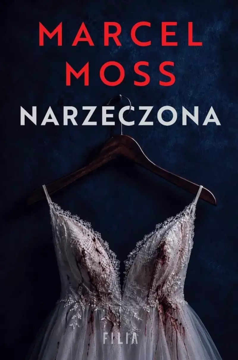 Narzeczona Narzeczona
