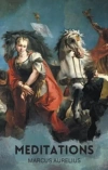 Meditations. Classics of World Literature wer. angielska - zdjęcie