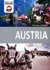 Austria. Przewodnik ilustrowany - zdjęcie