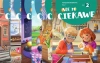 Pakiet Ale to ciekawe. Podręczniki. Klasa 1 - zdjęcie