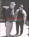 Odwrócona strefa. Dramaty, wiersze i opowiadania na setne urodziny Tymoteusza Karpowicza i Tadeusza Różewicza - zdjęcie