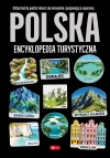 Polska encyklopedia turystyczna - zdjęcie