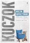 Wieczne odpoczywanie - zdjęcie