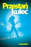 Przestań kuleć - zdjęcie