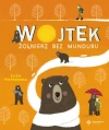 Wojtek. Żołnierz bez munduru - zdjęcie