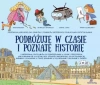 Podróżuję w czasie i poznaję historię - zdjęcie