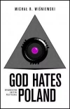 God hates Poland - zdjęcie
