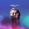 Human (Limited Deluxe Edition). CD - zdjęcie