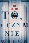 To, o czym nie wiesz - zdjęcie