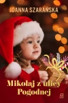 Mikołaj z ulicy Pogodnej - zdjęcie