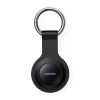 Inteligentny lokalizator Ugreen CM520 Smart Tag do iPhone / iPad / Mac, Bluetooth 5.2, zasięg 10m - zdjęcie