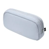 Etui na akcesoria TOMTOC Light-T12 1L (niebieskie) - zdjęcie