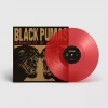 Chronicles Of A Diamond LP RED INDIE, Winyl - zdjęcie