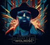 Ucieczka z kina wolność, CD - zdjęcie