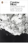 Selected and Last Poems 1931-2004 - zdjęcie