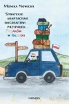Strategie adaptacyjne imigrantów: przypadek Polaków w Islandii - zdjęcie