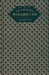 The Wizard of Oz - zdjęcie