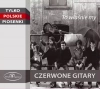 To właśnie my (Digipack) - zdjęcie